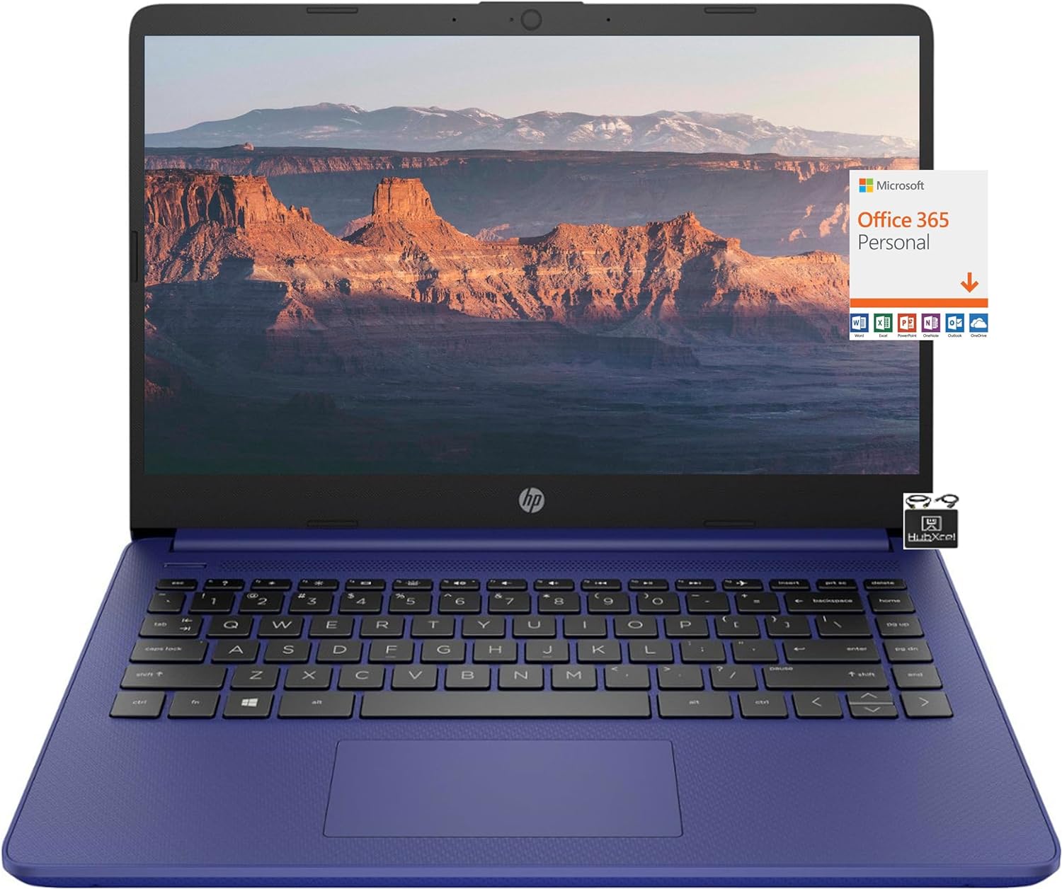 Laptop Roundup: HP, ASUS Chromebook, Lenovo IdeaPad 3