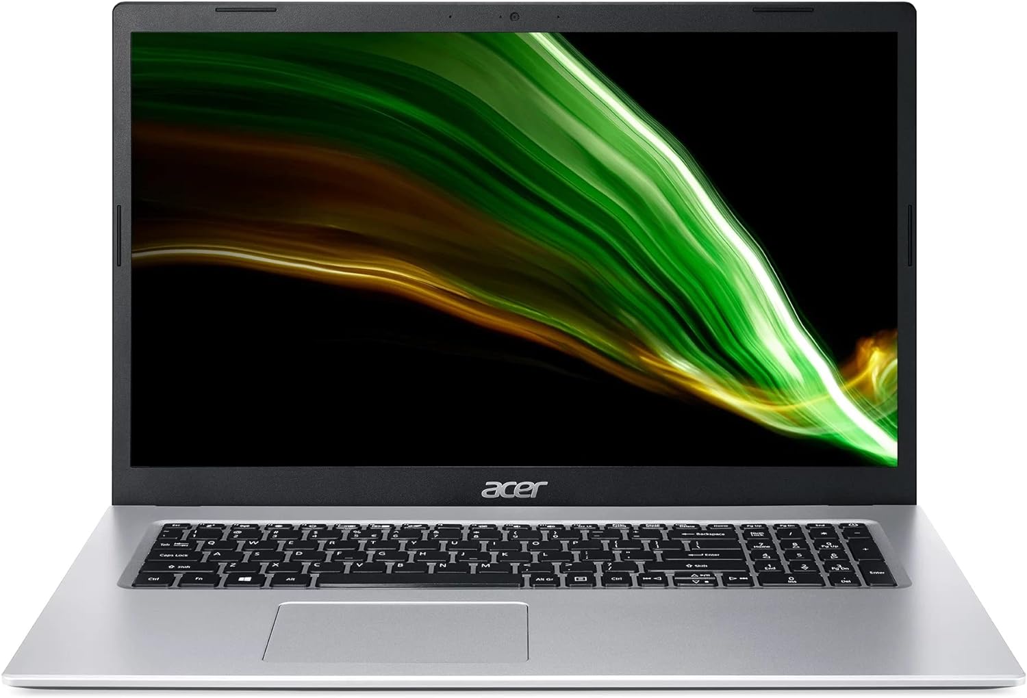 Comparing 5 Laptops: Acer Aspire 1, HP Stream, HP Portable, Acer Aspire 5, Lenovo Ideapad