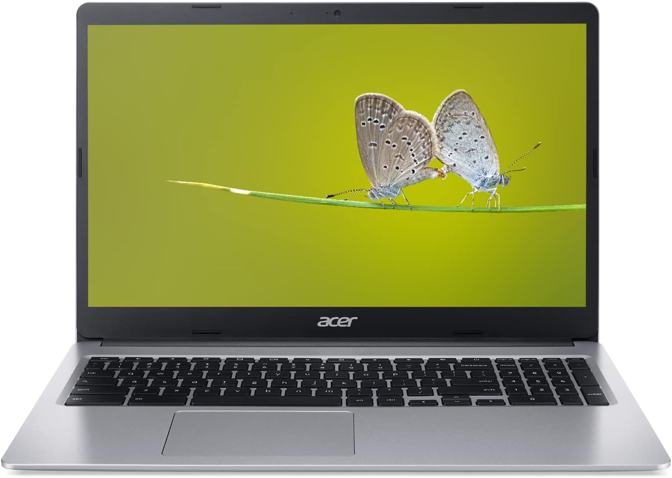 Which Laptop Model Works for You? ASUS, Acer, Chicbuy, HP