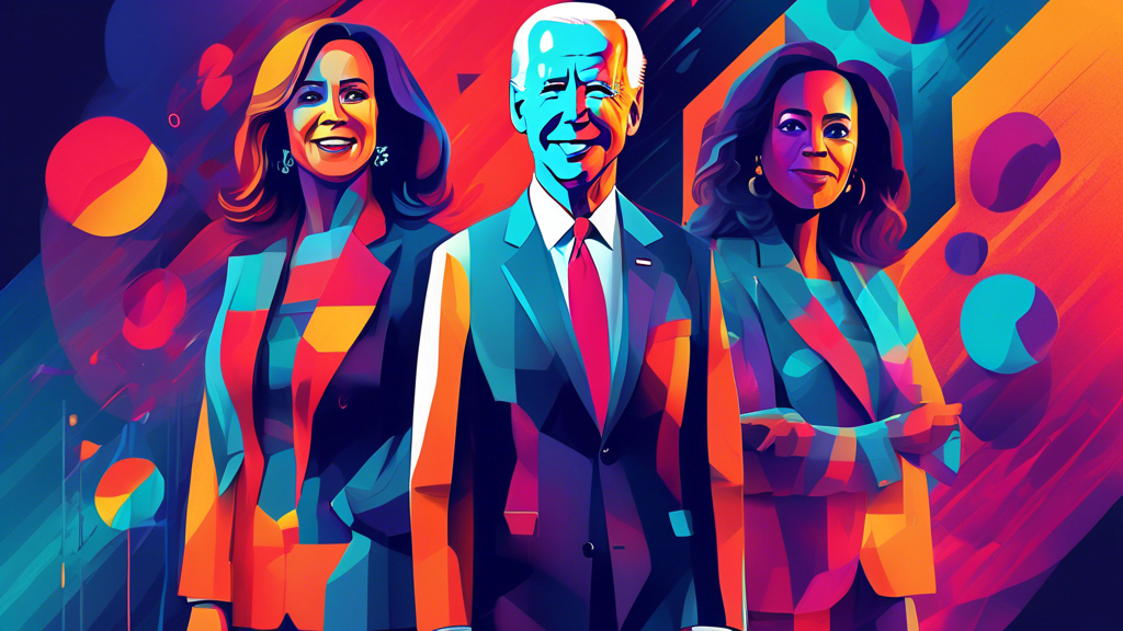 Biden-Harris Administration Unveils Robust Measures to Ensure Ethical AI Development and Innovation