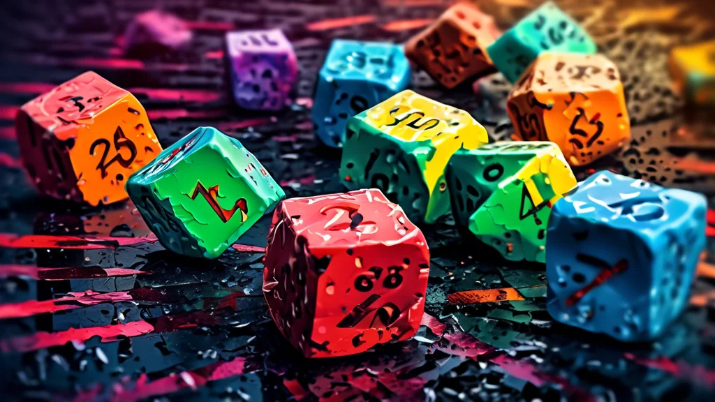 Online Tabletop Platform Roll20 Suffers Data Breach