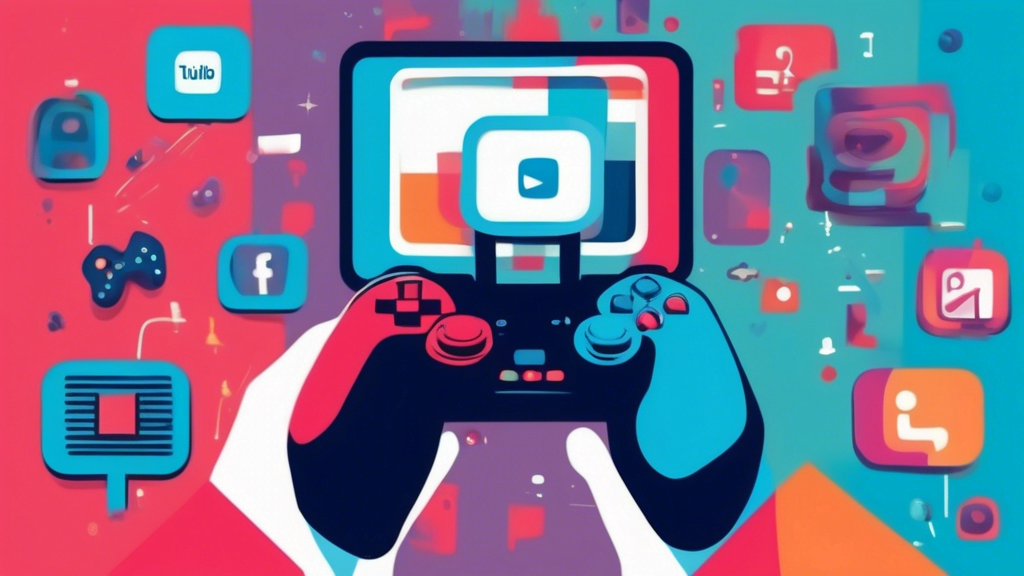 Play Games on YouTube and LinkedIn: Here’s How