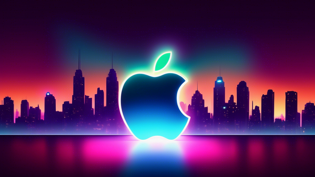 Is Apple’s September Event Hinting at a Smarter Future?